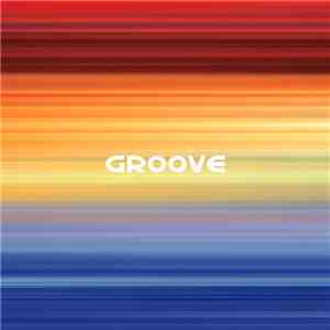 Various - CD 10 • 2009
