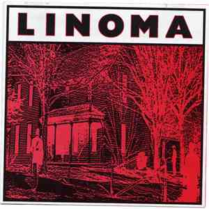 Various - Linoma: A Nebraska Compilation