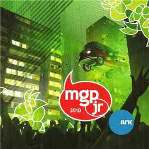 Various - MGP Jr. 2010