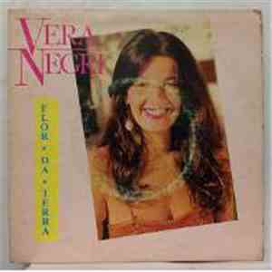 Vera Negri - Flor Da Terra
