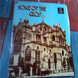 Voice Of The Cross (Brother Emmanuel And Brother Lazarus) - English Spiritual Songs (Ecwa / Sim)