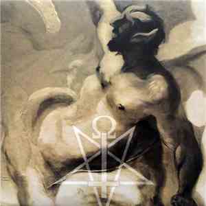 Abigor - Leytmotif Luzifer
