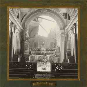 All Hail The Crown - All Hail The Crown