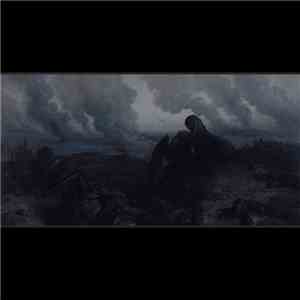 Anagnorisis - Beyond All Light
