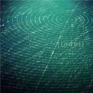 Antropik - Indol