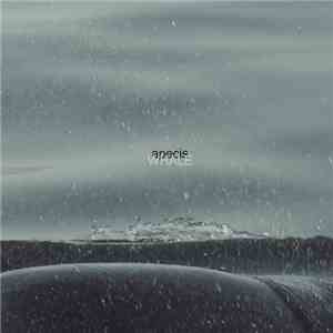 Apecis - Whale EP