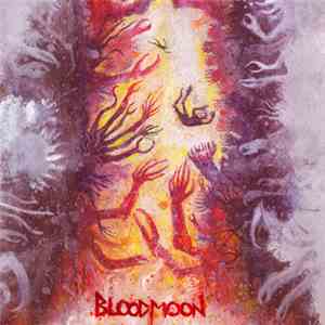 Bloodmoon - Voidbound