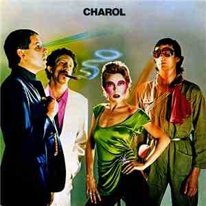 Charol - Charol