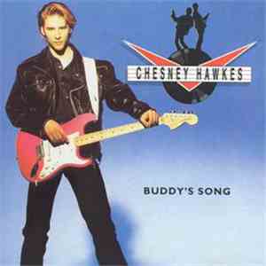 Chesney Hawkes - Buddy's Song
