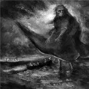 Chins - Descent