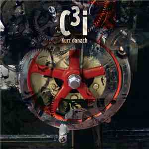 C³i - Kurz Danach