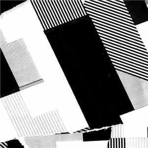 Colin Webster & Graham Dunning - Most Of What Follows Is True