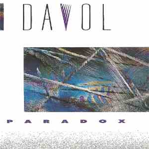Davol - Paradox
