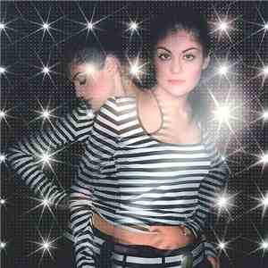 Dilba - Revolution