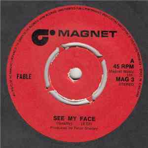 Fable - See My Face