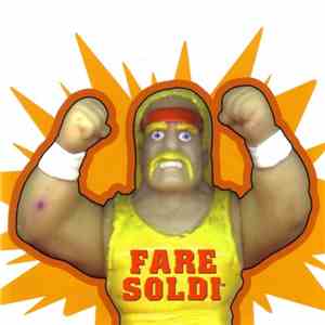 Fare Soldi - Fare Soldi
