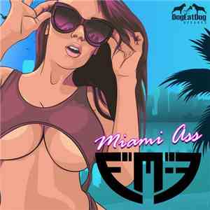 FM-3 - Miami Ass