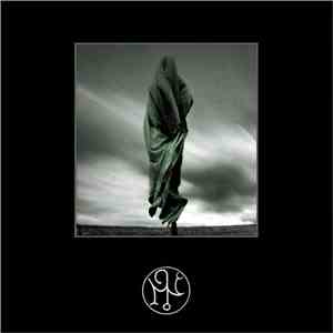 Garden Of Delight - Sargonid Seal (Rediscovered 2014)