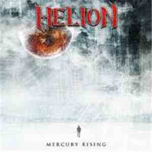 Helion - Mercury Rising