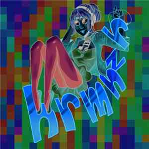 hrmnzr - Rainbow Remixes