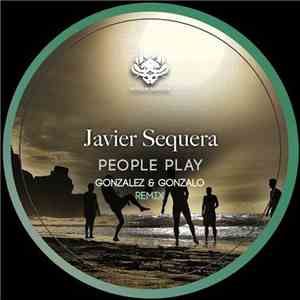 Javier Sequera - People Play