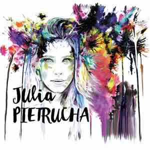 Julia Pietrucha - Parsley