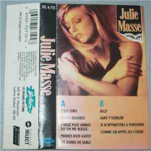 Julie Masse - Julie Masse