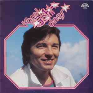 Karel Gott - Karel Gott Dnes