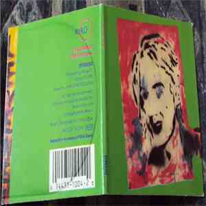 Keith Levene - If Six Was 9