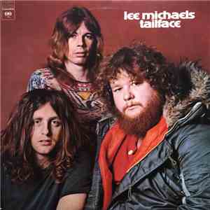 Lee Michaels - Tailface