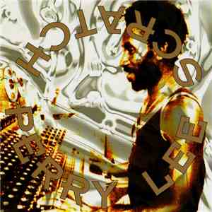 Lee "Scratch" Perry Meets Bullwackie - In Satan's Dub