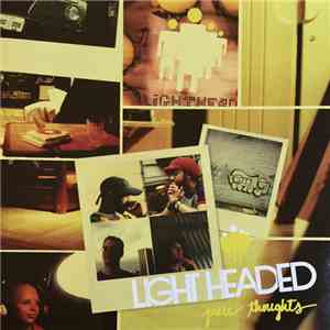 Lightheaded - Pure Thoughts