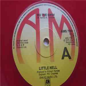 Little Nell - Do The Swim