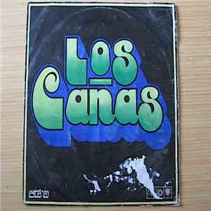Los Cañas - Los Cañas