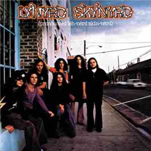 Lynyrd Skynyrd - Pronounced 'Lĕh-'nérd 'Skin-'nérd