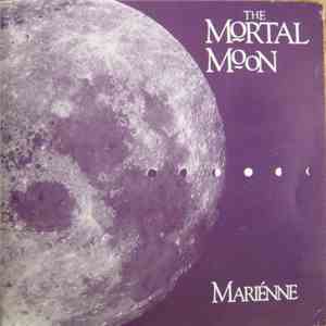 Mariénne - The Mortal Moon