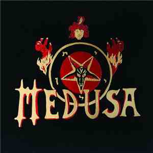 Medusa  - First Step Beyond