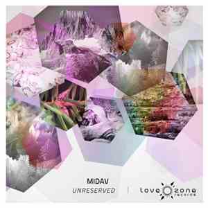 Midav - Unreserved