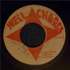 Midnight Riders - Posse Form A Line