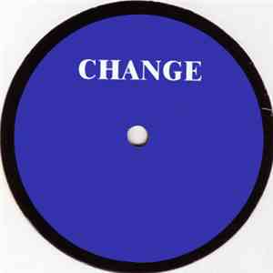 Modjo - Change / Chillin'