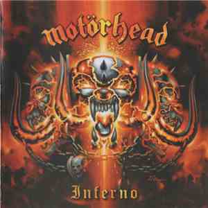 Motörhead - Inferno