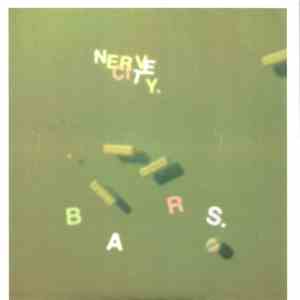 Nerve City - Bars
