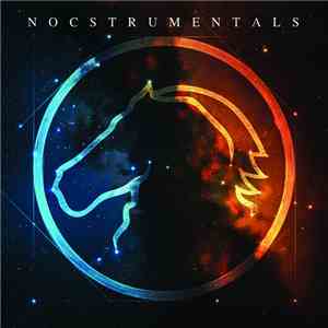 Nocturnal  - Nocstrumentals