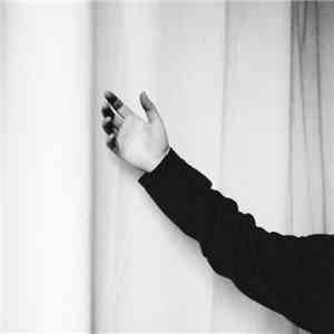 Pat Moon - Don't Hide From The Light