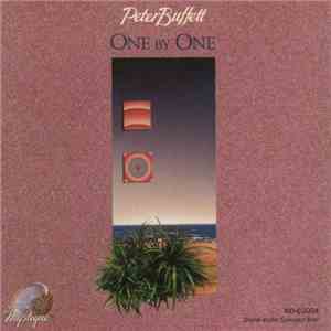 Peter Buffett - One By One