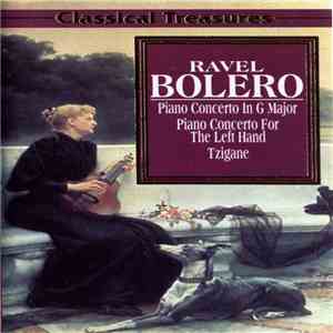 Ravel - Bolero