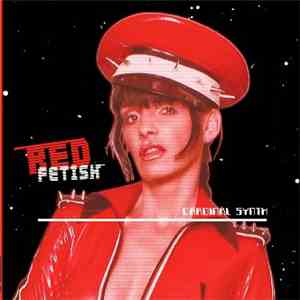 Red Fetish - Cardinal Synth