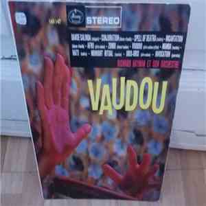 Richard Hayman And His Orchestra - Vaudou