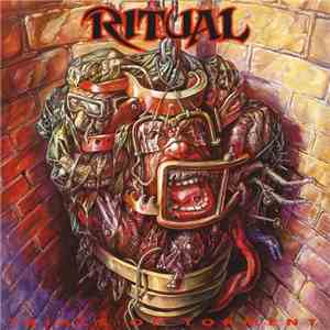 Ritual  - Trials Of Torment