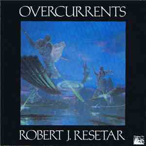 Robert J. Resetar - Overcurrents